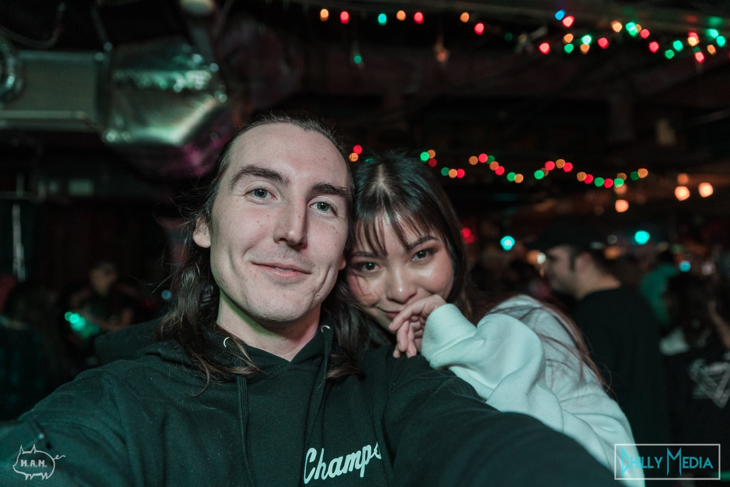Photos of 1.16.21