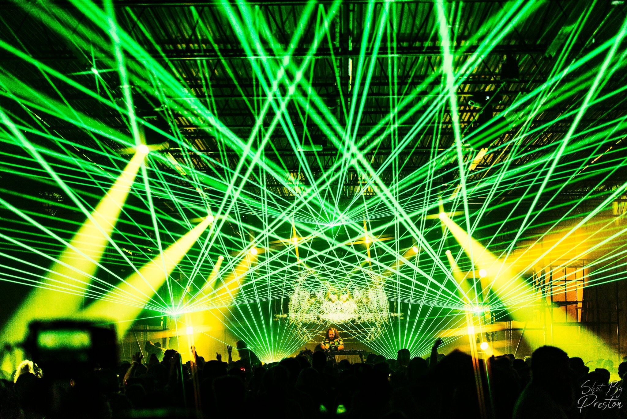 Best Nightclubs in DFW (2026)