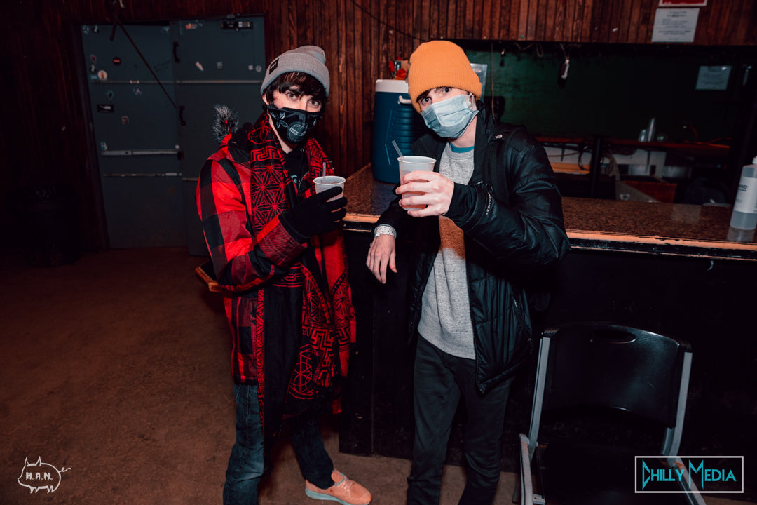 Photos of 1.8.21