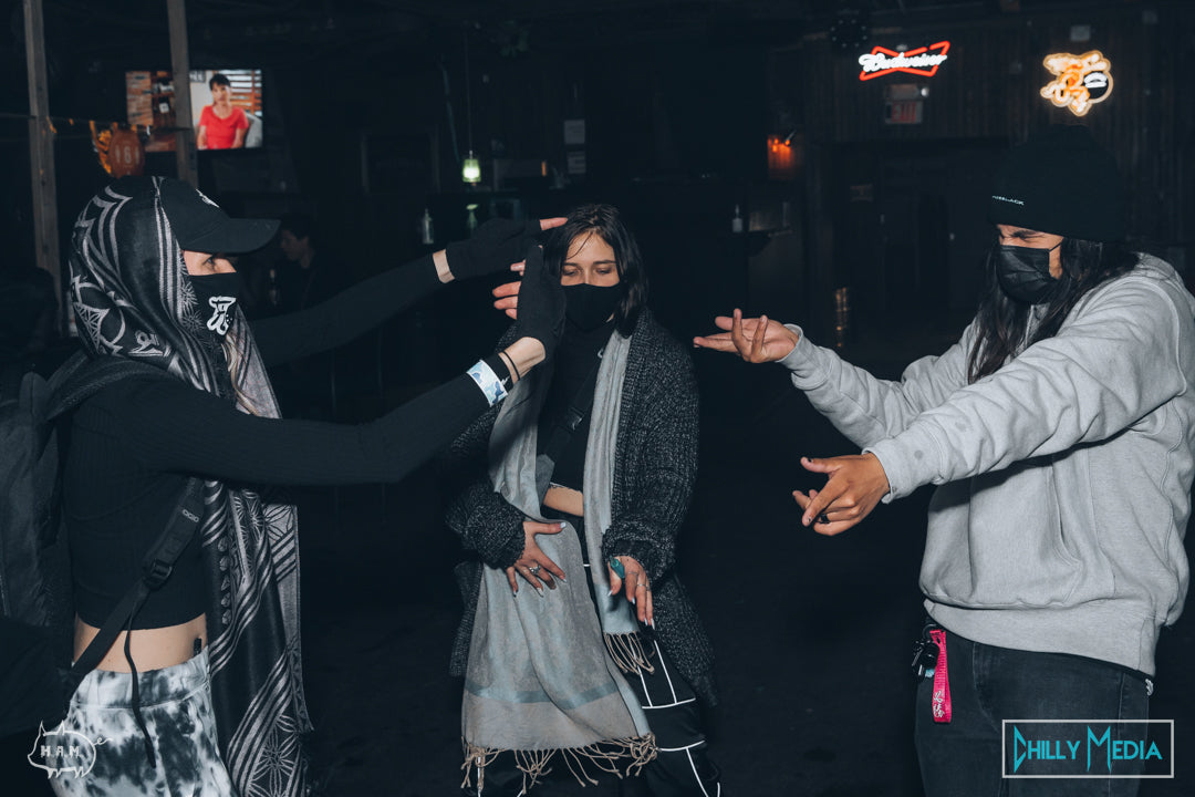 Photos of 1.29.21