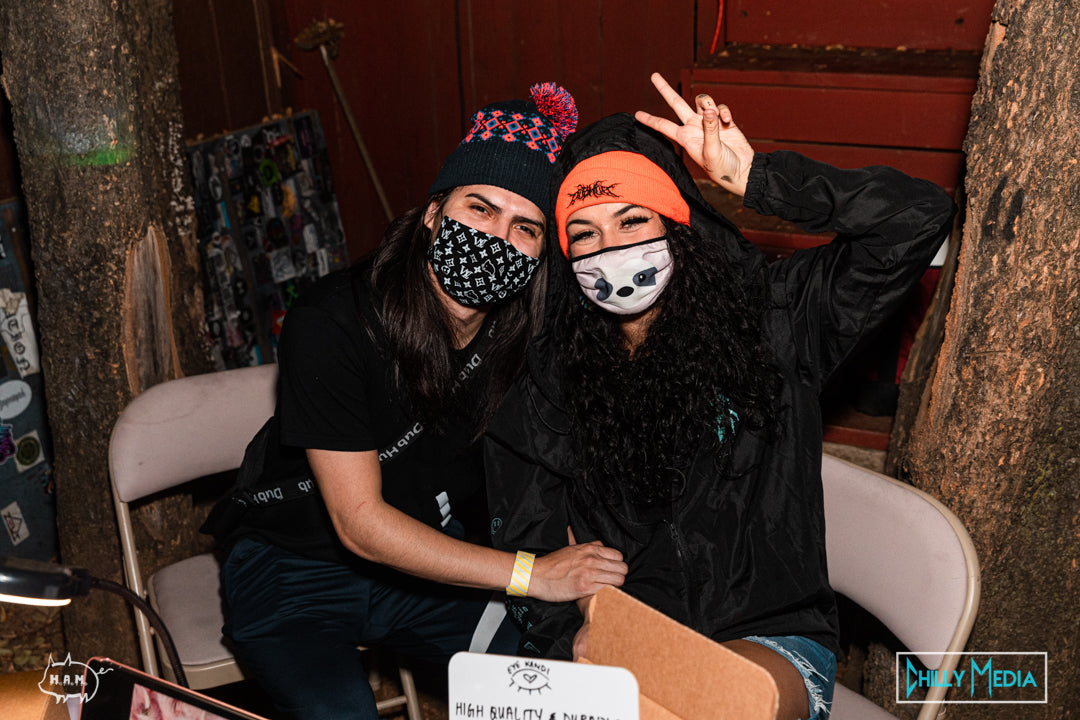 Photos from 11.21.20