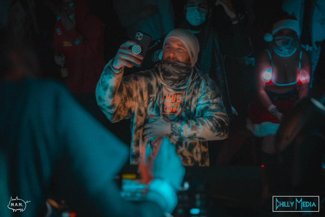 Photos from 12.20.20