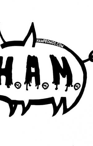 HAM Promotions