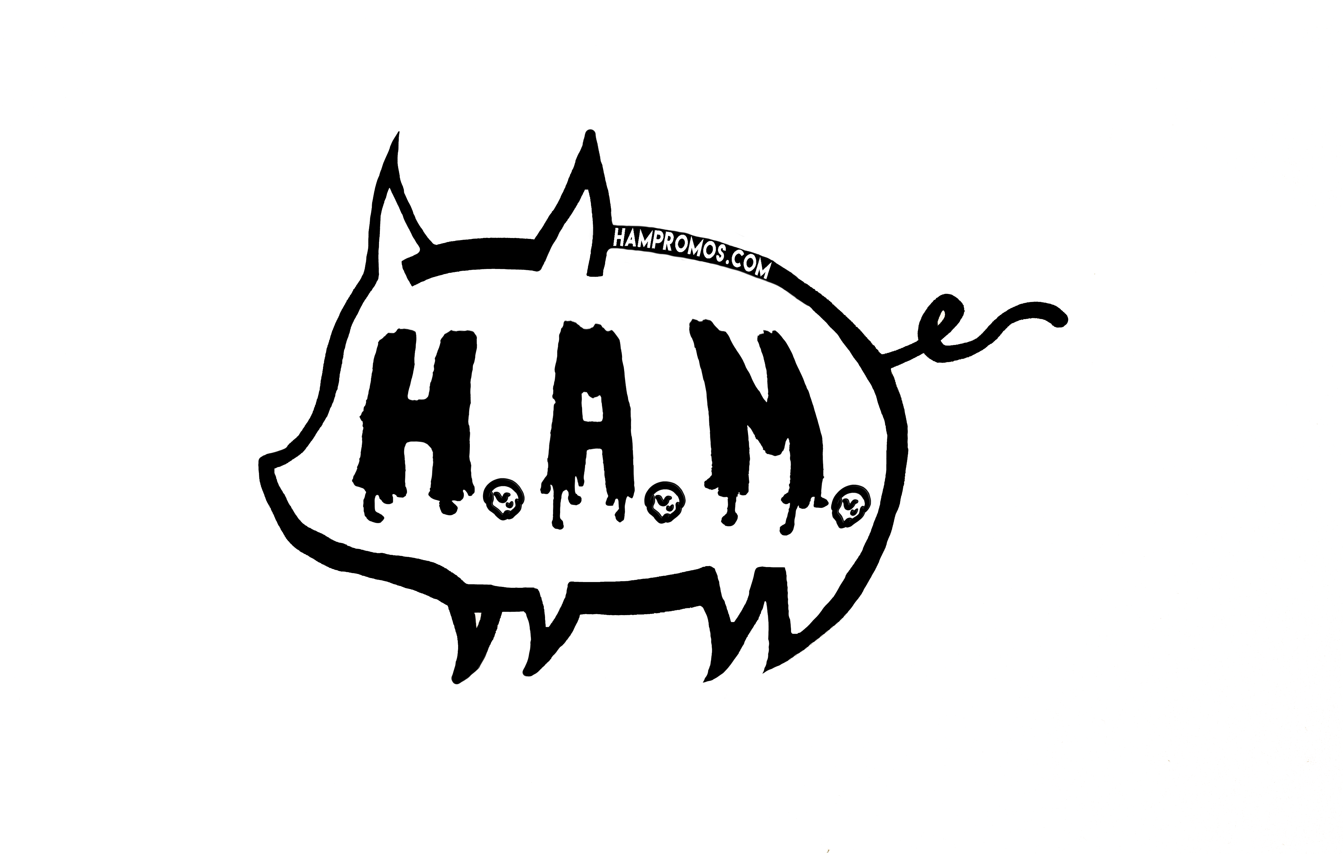 HAM Promotions